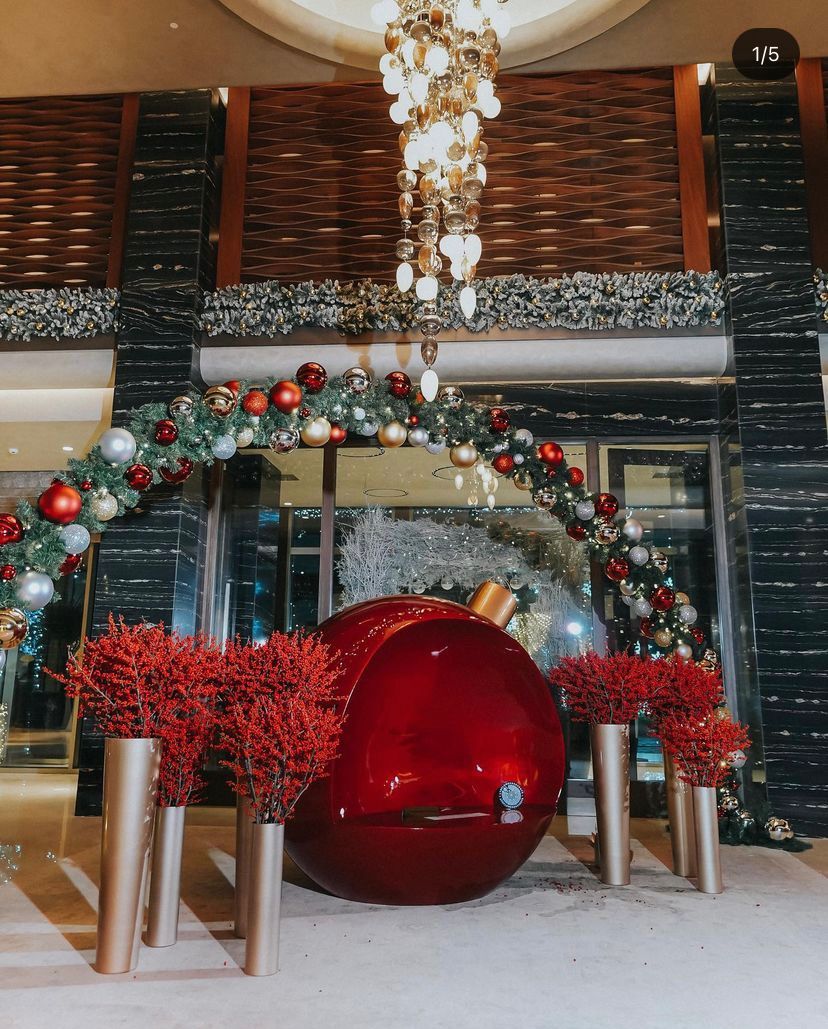 Stadtmobelprojekte 1