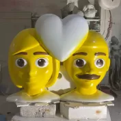 Stadtmobelprojekte 2 1