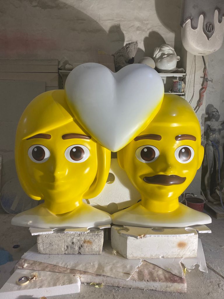 Stadtmobelprojekte 2 1