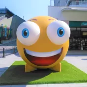 Stadtmobelprojekte 4