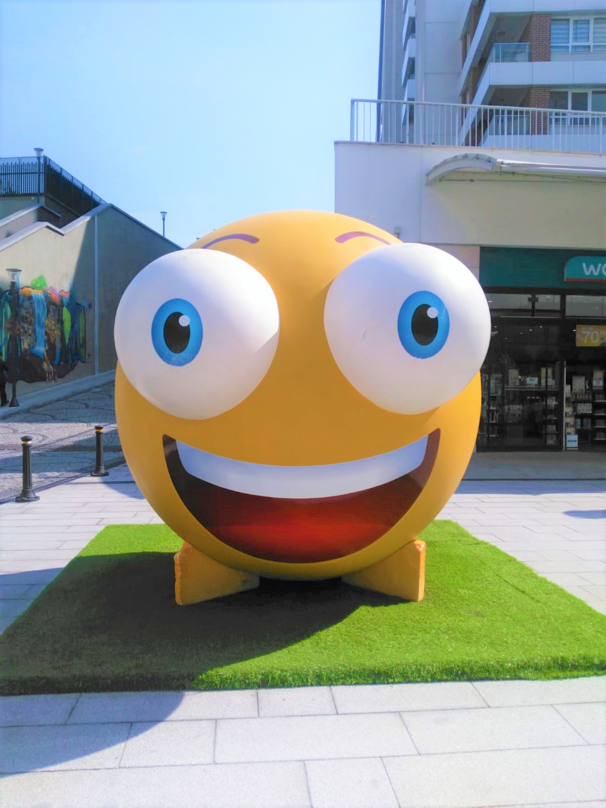 Stadtmobelprojekte 4