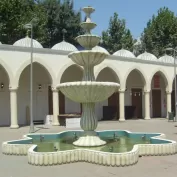 Stadtmobelprojekte 6