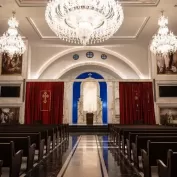 Stadtskulpturenproduktion 14