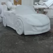 Styroporhersteller 2 1