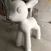 Styroporhersteller 3