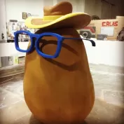 Styroporhersteller 4