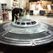 Styroporhersteller 5