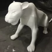 Styroporprodukte 2 1