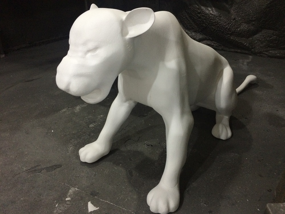 Styroporprodukte 2 1