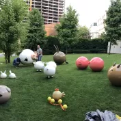 Themenparkprojekt 14