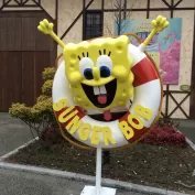 Themenparkprojekt 5 1