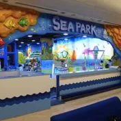 Themenparkprojekte 11