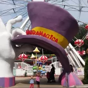 Themenparkprojekte 3 1