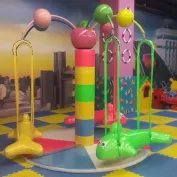 Themenparkprojekte 4 1