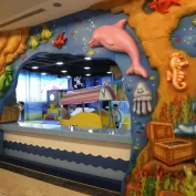 Themenparkprojekte 5 1