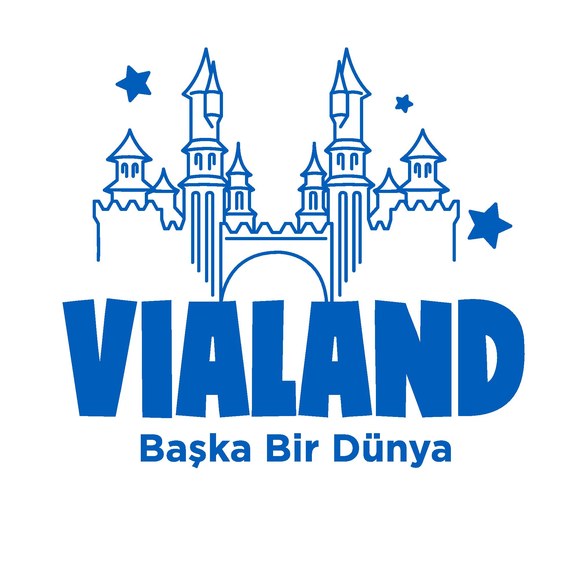 Vialand 2 1