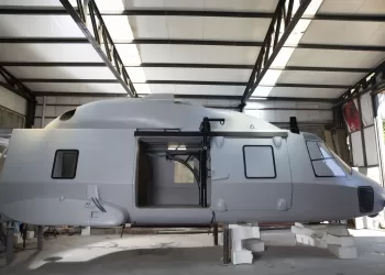 Werbeobjekte Dummys und Modelle für Events