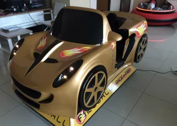 Wie stellt man einen Dummy her?