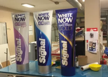 Kreative Kraft der Branche: Große Figurenhersteller