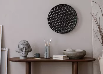 Hersteller Dekorativer Skulpturen