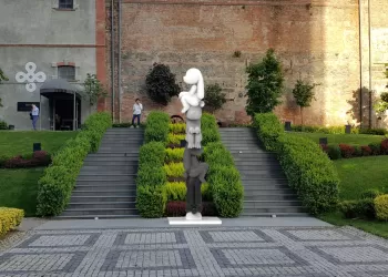 Preise für die Herstellung von Skulpturen