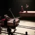 Preise für Theater- und Fernsehserien Dekoration