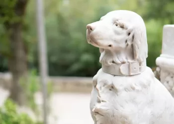 Skulpturen Herstellung – Was ist das und wie wird es durchgeführt?