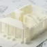 SLA 3D-Druck von Architekturmodelle
