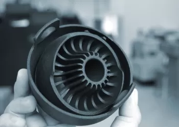 Was ist ein Prototyp und wie Wird er Hergestellt?