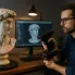 3D Skulpturen Produktion: Von der Idee zur Realität