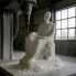 Die Rolle von CNC-Fräsen in der Skulpturen Produktion