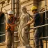 Skulpturen Produktion für Denkmalpflege & Restauration