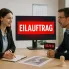 Skulpturen Produktion Eilauftrag: Schnell & zuverlässig