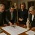 Skulpturen Produktion für Museen: Exklusive Anfertigungen