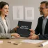 Skulpturen Produktion beauftragen: Ihr Projekt in sicheren Händen