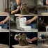 Der Prozess der Skulpturen Produktion: Schritt für Schritt erklärt