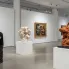 Professionelle Skulpturen Produktion: Ihr Partner für 3D-Kunst