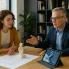 Skulpturen Produktion Beratung: Expertise für Ihr Projekt