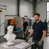 Skulpturen Produktion in Deutschland: Ihr Partner Vor Ort