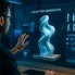 Die Zukunft der Skulpturen Produktion: Trends und Innovationen